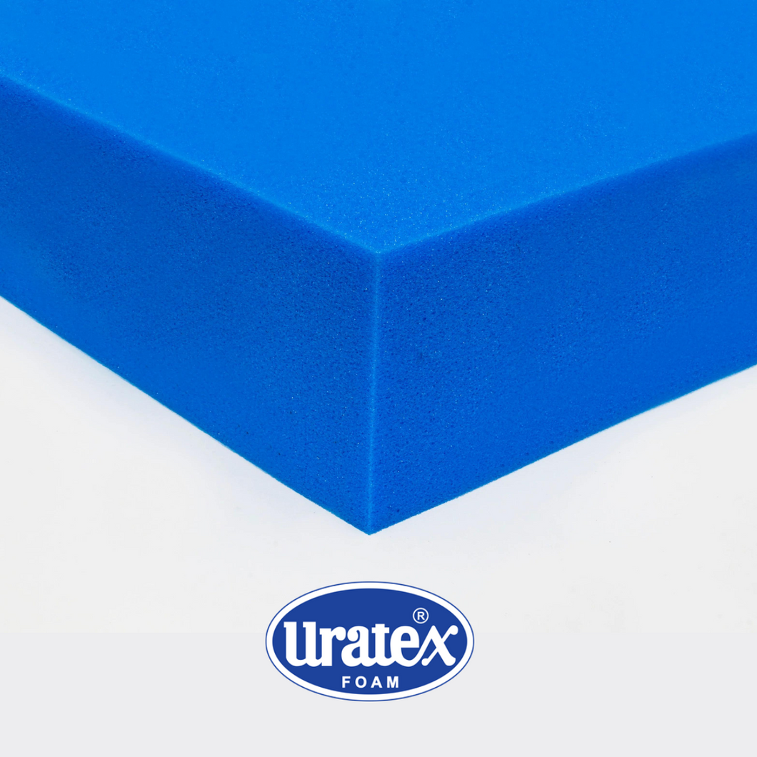 Uratex Comfortex Mattress