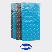 Load image into Gallery viewer, Uratex Comfortex Mattress
