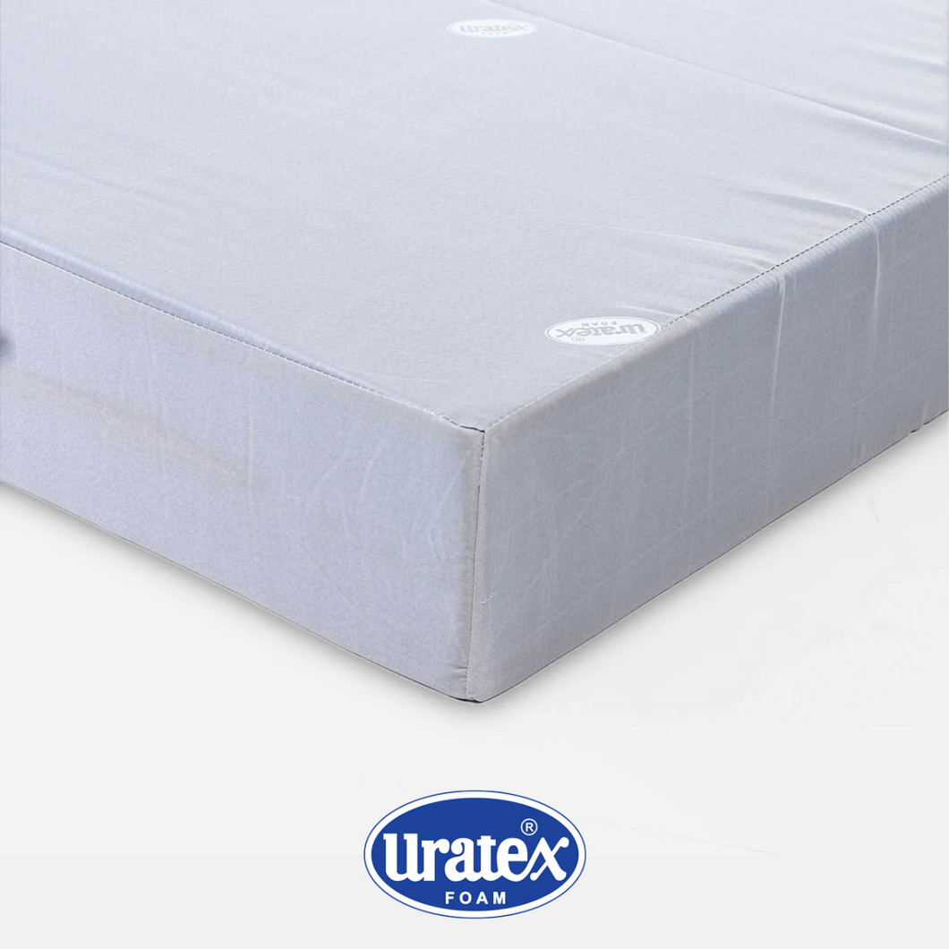 Uratex Thin Cotton Mat