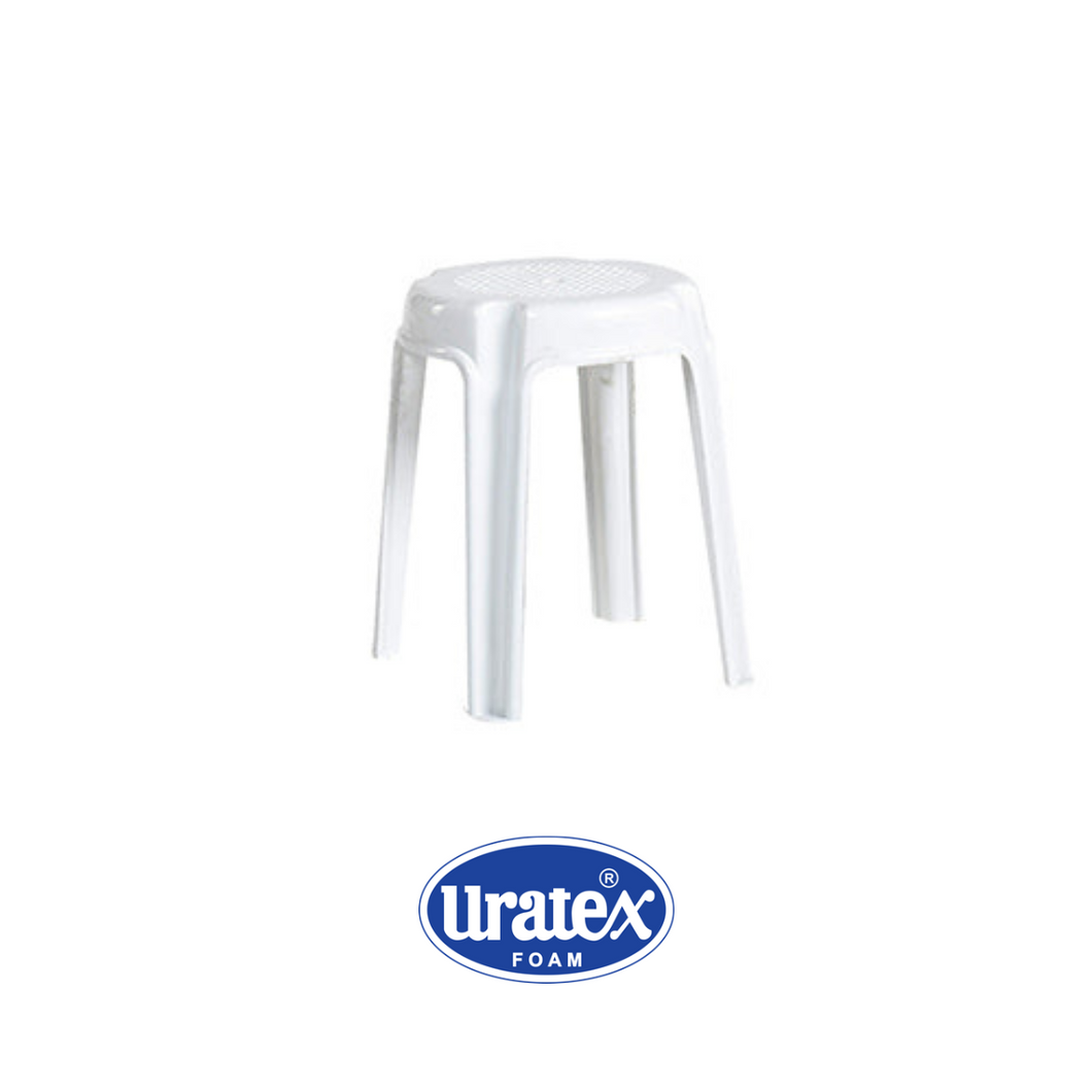 Uratex 201 Stool