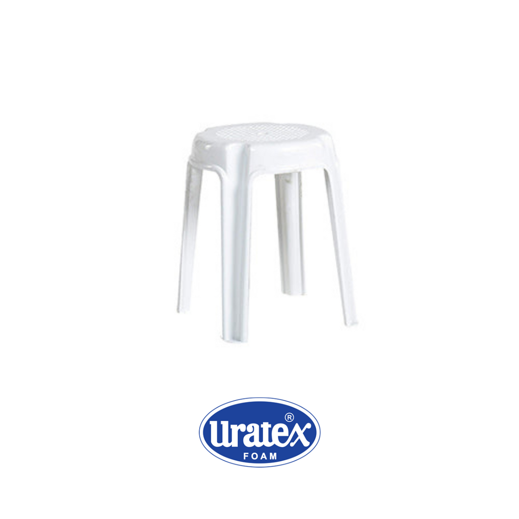 Uratex 201 Stool Balay Karajaw