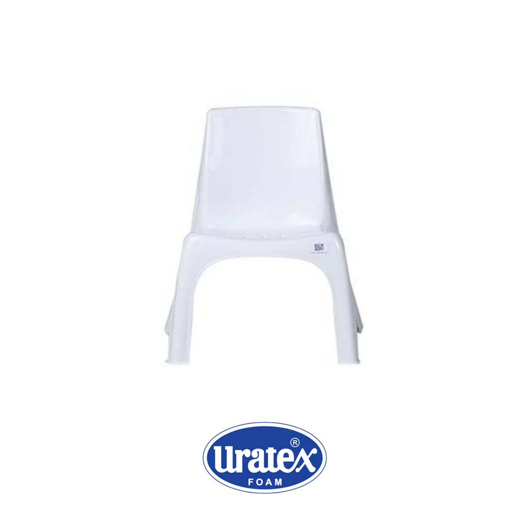 Uratex Kiddie Chair