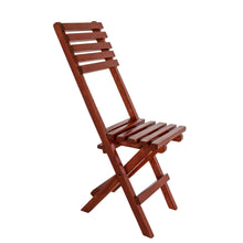 Load image into Gallery viewer, Adjustable Dining Chair
